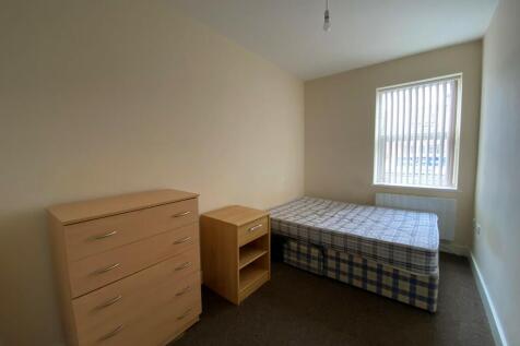Portswood Road photo 5