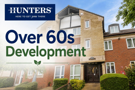 Over 60s Banner .png