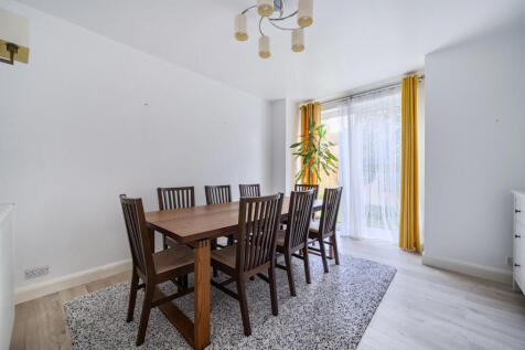 1387393-19-693056...