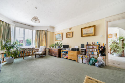 1313903-21-685c71...