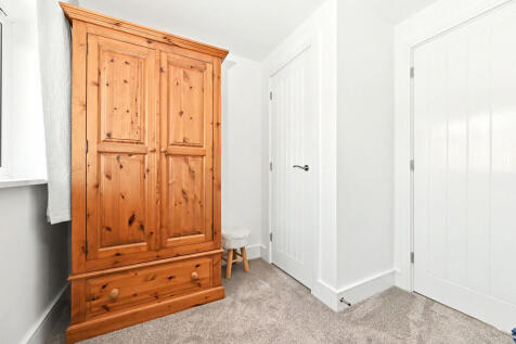 RHM_5642