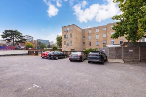 Property Image 10