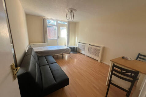 23 John Rous Avenue, Coventry, CV4 photo 5