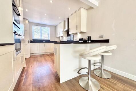Dart Road, Bedford, Bedfordshire, MK41 photo 5