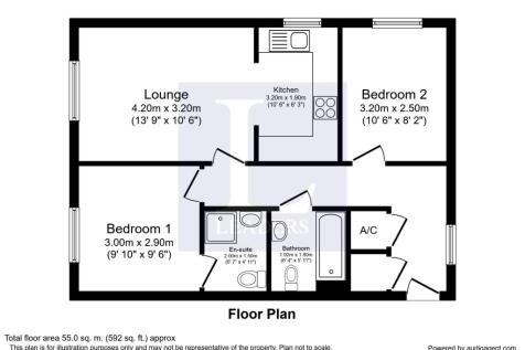 Floor Plan.JPG