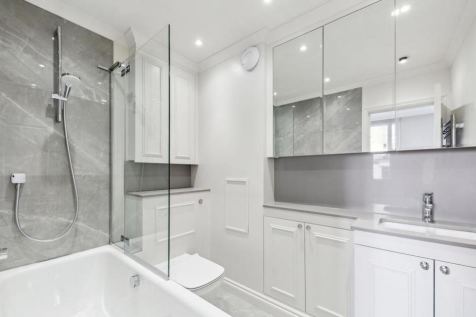 Screenshot 2024-09-24 181645.png