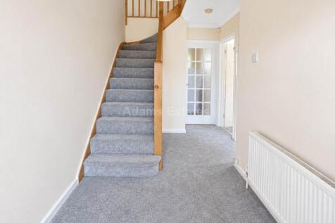 Dene Close, Reading photo 4
