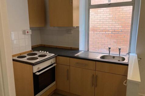 Flat 1, 95 Holton Road - kitchen 2.jpg