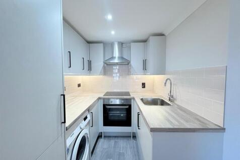 St. Marys Road, Market Harborough photo 2