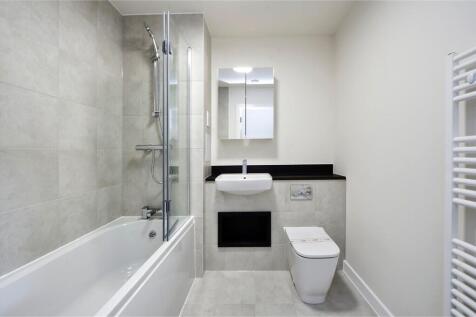 3d29826a-a6e7-449...