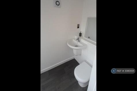 Gaol Road, Stafford, ST16 photo 5
