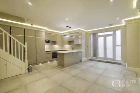 Elmbourne Road, London, SW17 photo 5