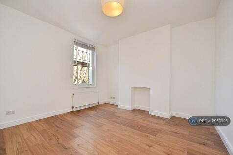 Westcombe Hill, London, SE3 photo 5