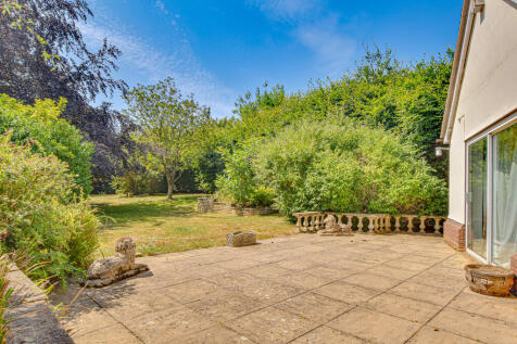 DSC_0031-DSC_0033