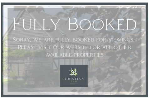 Fully Booked.png