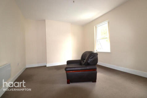 Goldthorn Hill, WOLVERHAMPTON photo 4