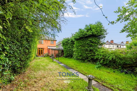 Property Image 15