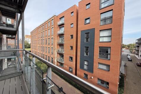 Property Image 12