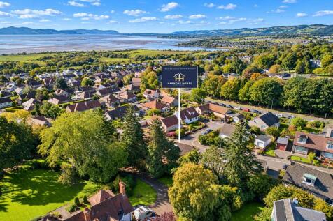 35 INVERGOWRIE DRIVE DUNDEE DD2 1RB 280926 EDIT (2