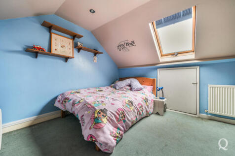 27647eac-e0e0-4f4...