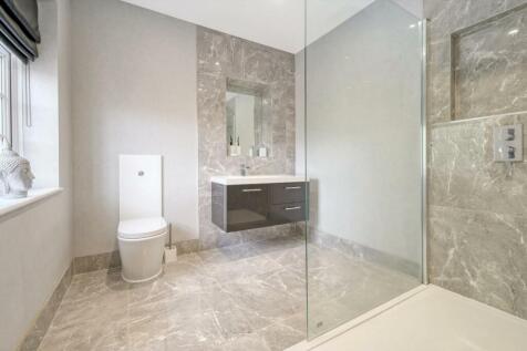 img_4058_40 copy 2.jpg