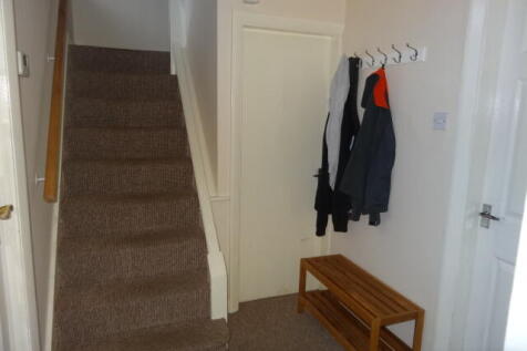 Belvoir Road, Balderton, Newark, Nottinghamshire photo 4