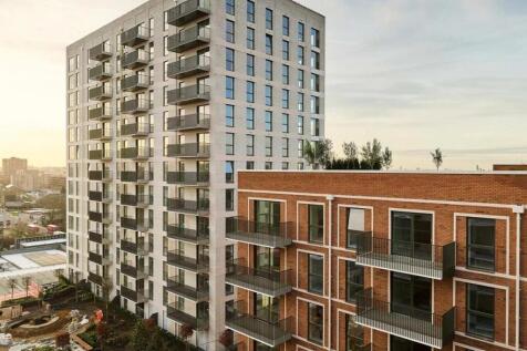 silk-stream-development-hendon (9).jpg