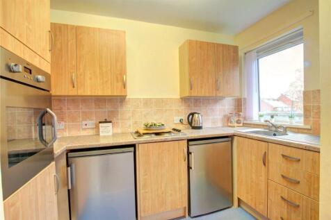 Elsdon Mews, High Lane Row, Hebburn, NE31 photo 3