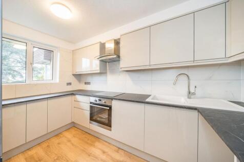 Woodfield Road, Ealing photo 3