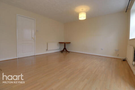 Wymondham, Monkston photo 5