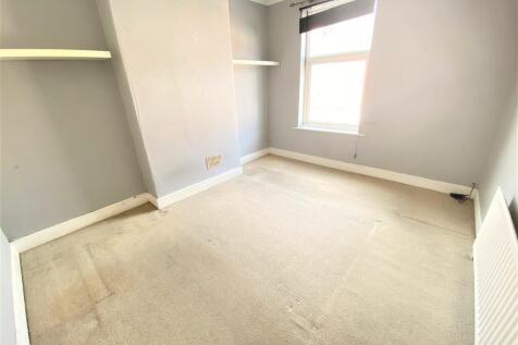 Reeves Road, Normanton photo 4