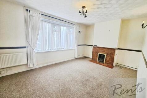Hutland Road, East Ipswich, Ipswich, IP4 photo 3