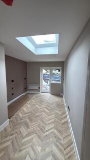 Fernthorpe Road, London photo 5