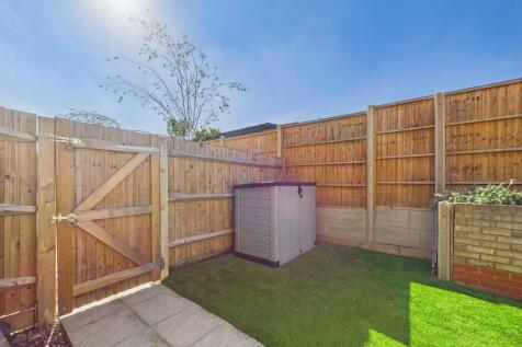 Property Image 20