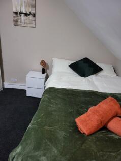 54, Burns Street, Nottingham, Nottingham City photo 4