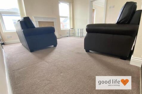 lounge.jpg