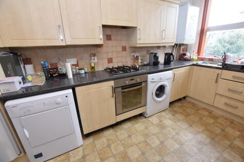 Mountjoy Road, Edgerton photo 4