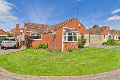 Newcastle Upon Tyne, NE3 - property photo