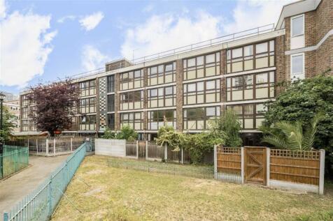 Property Image 10
