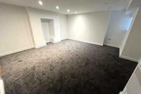 113 London Road, Macclesfield, Cheshire East, SK11 photo 4
