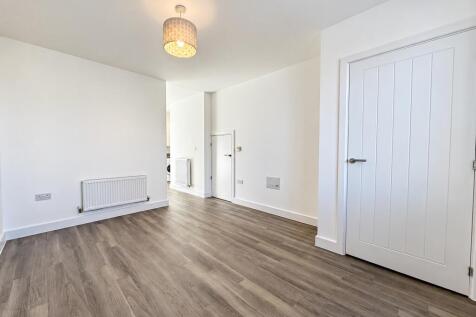 Archer Road, Saffron Walden, Essex, CB10 photo 4