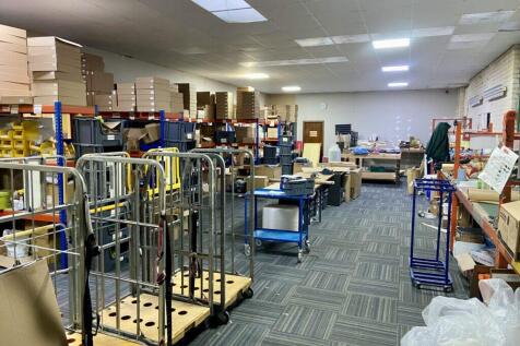 Industrial Park for sale Image 12