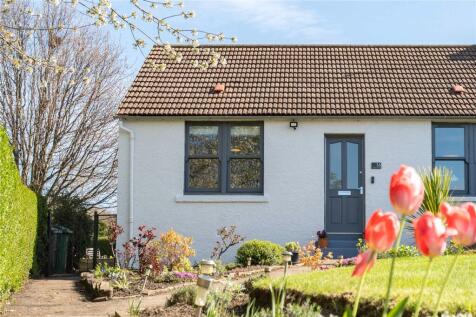 16 John Knox Road