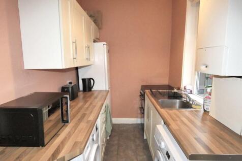 New Bank Street, Morley photo 3