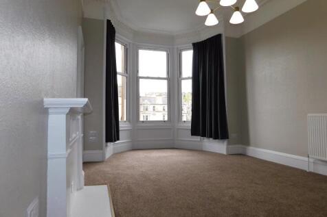 12, Comely Bank Terrace, Edinburgh, EH4 1AS photo 3