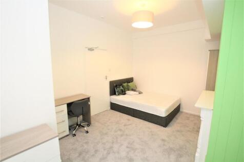 RM 2 NONE ENSUITE.jpg