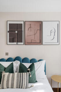 The Private Realtor-18 Ovington Mews-6_Lo