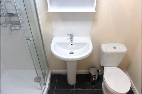 20 Aldrin Way, CV4 7DP photo 5