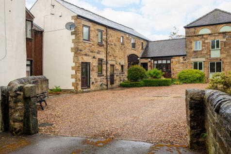 Brookhouse Court