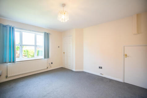 55 Mast Drive, Kingston Upon Hull, City Of Kingston Upon Hull photo 3